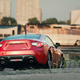 Image for article titled The Ten New Cars Our Readers Most Recommend